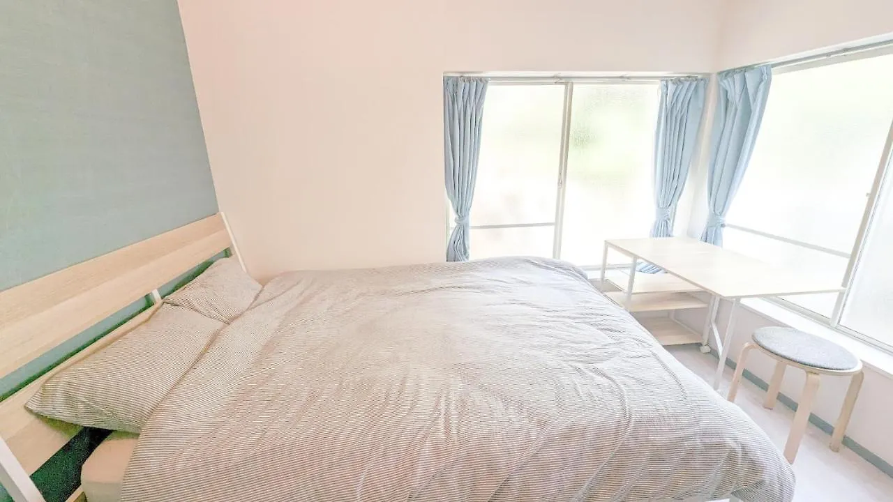 Hideaway H101, Apartment With Loft contacts